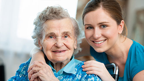 Incontinence Suite - Pad Changing and Change Frequency Incontinence Suite - Pad Changing and Change Frequency